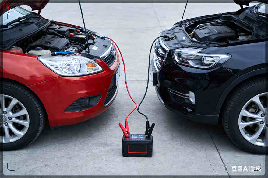 建水道路救援汽车送水