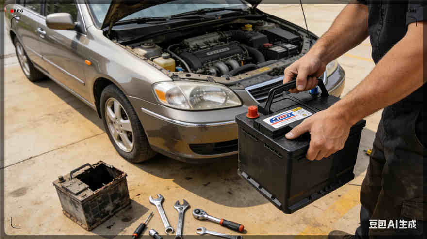 建水道路救援汽车送机油