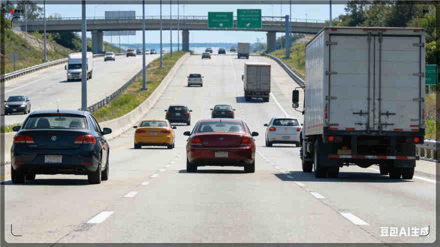 建水汽车救援送汽油
