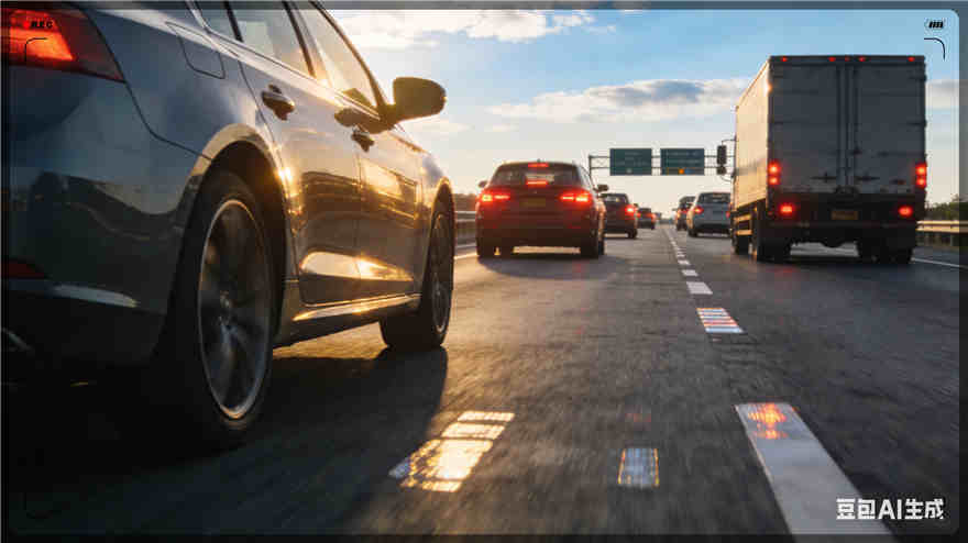 建水高速公路汽车送汽油