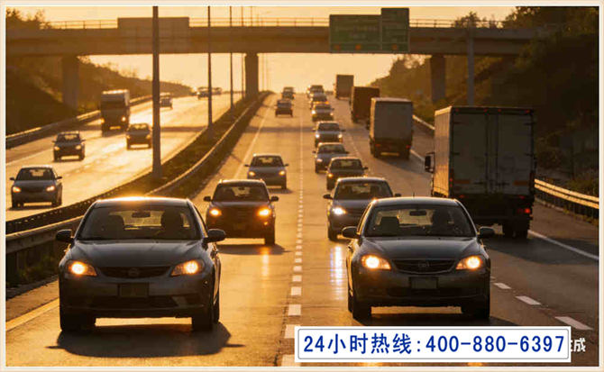 建水汽车道路救援电话 (16).jpg